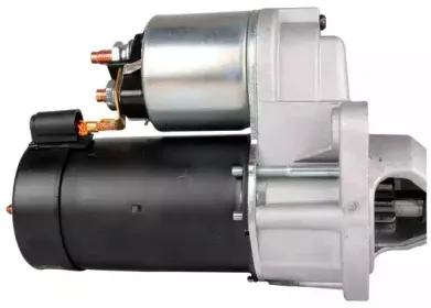 Стартер PowerMax купить